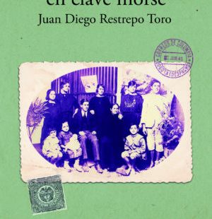 Una familia en clave morse