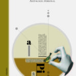 Insistencia en el error Antología personal