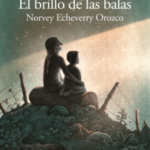 El brillo de las balas