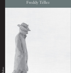 Individuo errante Falah Mengu