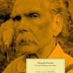 Las Rosas de Damasco y otros cuentos