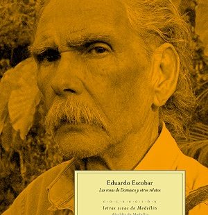 Las Rosas de Damasco y otros cuentos