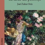 La tarde del petirrojo