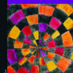 I love you putamente