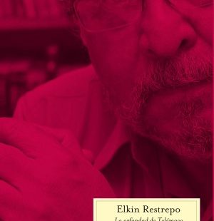 La orfandad de Telémaco