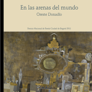 En las arenas del mundo