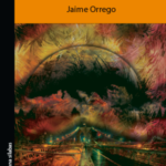 El destino es el regreso