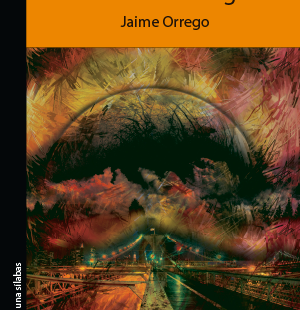 El destino es el regreso