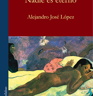Nadie es eterno