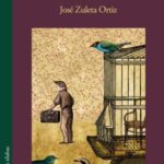 Las pequeñas causas