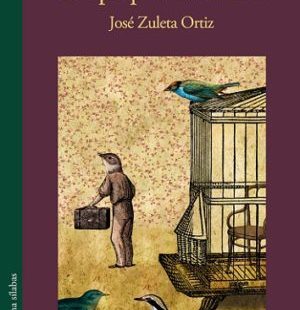 Las pequeñas causas