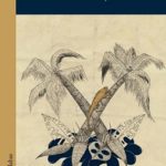 Y por favor, miénteme