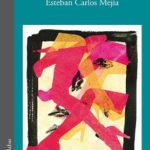 Esos besos que te doy