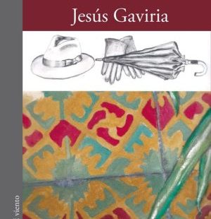 Mas su reino fue la noche