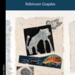 El gato de dos caras