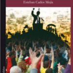 Hagan el favor de hacer silencio