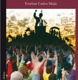 Hagan el favor de hacer silencio