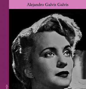 Me he traído tu alma