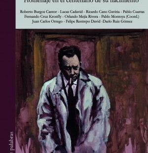 Rebeldía y exilio: Albert Camus (1913-2013)