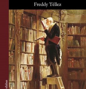 El docto y el imbécil