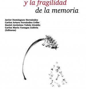 El arte y la fragilidad de la memoria