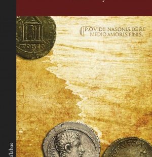 Lejos de Roma