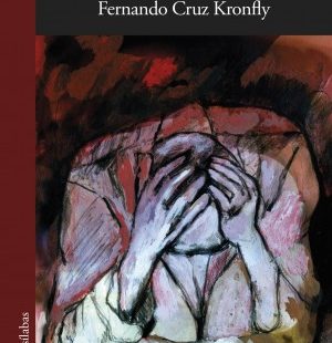 La vida secreta de los perros infieles