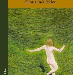 La francesa de Santa Bárbara