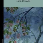 Los ojos que me nombran