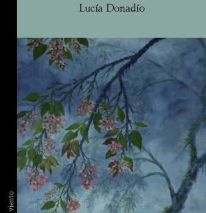 Los ojos que me nombran