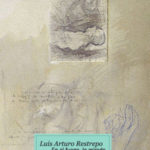 En el fuego, la mirada