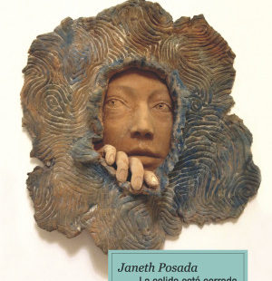 La salida está cerrada