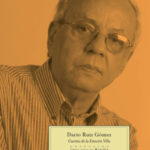 Cuentos de la Estación Villa