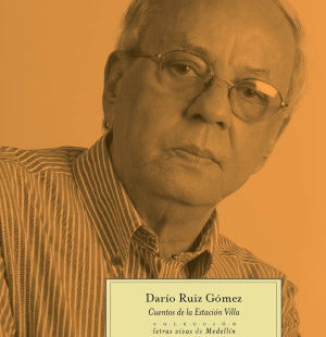 Cuentos de la Estación Villa