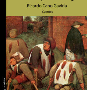 Cuando pase el ciego