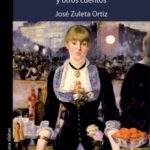 La espiral del alambique y otros cuentos