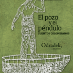 El pozo y el péndulo