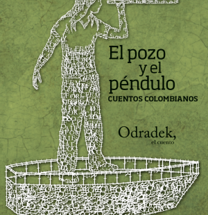 El pozo y el péndulo