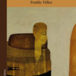 Pequeño tratado del libre pensador