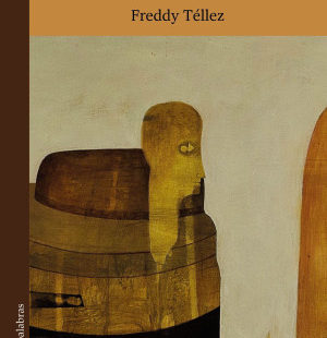 Pequeño tratado del libre pensador