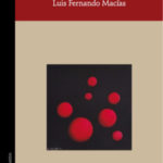El libro de las paradojas