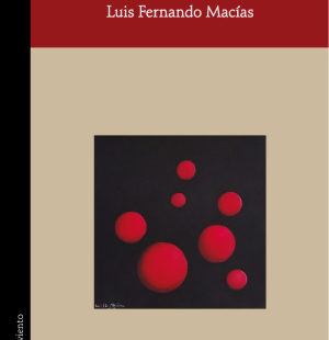 El libro de las paradojas