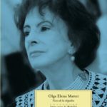 Voces de la clepsidra