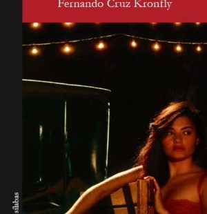 La caravana de Gardel