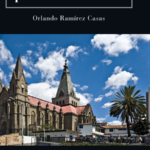 Buenos Aires, portón de Medellín