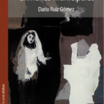 Crímenes municipales