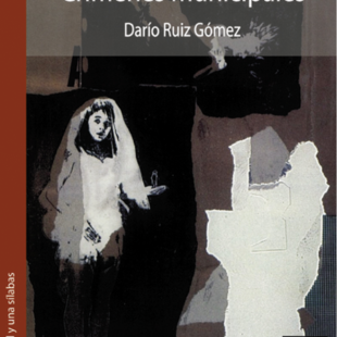 Crímenes municipales