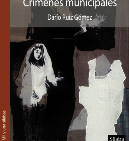 Crímenes municipales