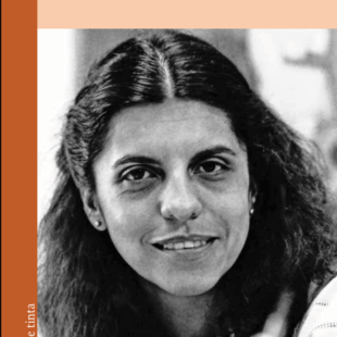 Silvia, recuerdos y suspiros Memoria y retrato de Silvia Galvis