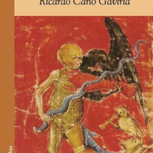 La puerta del infierno